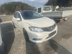Nissan Pulsar 1.2 I  80000км.!!!, снимка 2