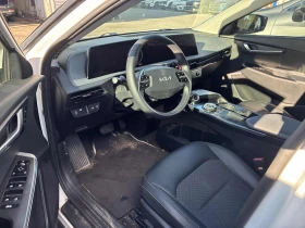 Kia EV6 Long Range / Carfax / Лизинг, снимка 5