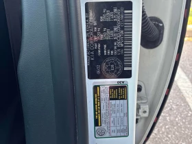 Kia EV6 Long Range / Carfax / Лизинг, снимка 10