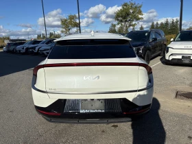 Kia EV6 Long Range / Carfax / Лизинг, снимка 4