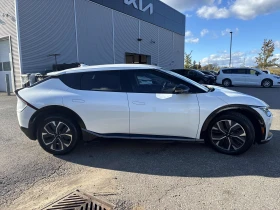 Kia EV6 Long Range / Carfax / Лизинг, снимка 3