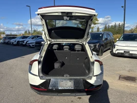 Kia EV6 Long Range / Carfax / Лизинг, снимка 14