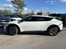 Kia EV6 Long Range / Carfax / Лизинг, снимка 2