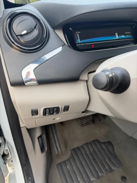 Renault Zoe R240 Intens, снимка 11