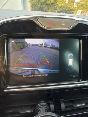 Renault Zoe R240 Intens, снимка 13
