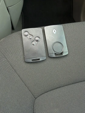 Renault Zoe R240 Intens, снимка 15