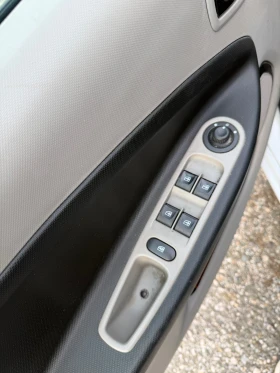 Renault Zoe R240 Intens, снимка 10
