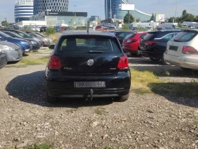 VW Polo 1.2 TDI , снимка 4