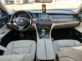 Обява за продажба на BMW 730 ~22 500 лв. - изображение 2