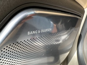 Audi A7 3.0TDI 239кс/Bang&Olufsen/Всички екстри, снимка 16