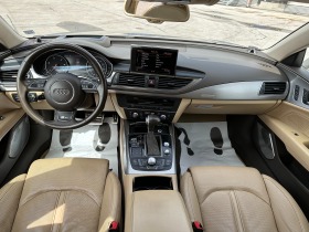 Audi A7 3.0TDI 239/Bang&Olufsen/  | Mobile.bg   9