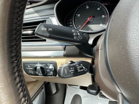 Audi A7 3.0TDI 239кс/Bang&Olufsen/Всички екстри, снимка 14 - Автомобили и джипове - 44988476