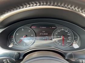 Audi A7 3.0TDI 239кс/Bang&Olufsen/Всички екстри, снимка 13 - Автомобили и джипове - 44988476