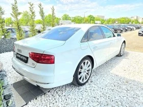 Audi A8 3.0 TDI QUATTRO TOP FULL ЛИЗИНГ 100%, снимка 7