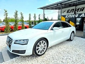 Audi A8 3.0 TDI QUATTRO TOP FULL  100% | Mobile.bg    2