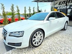 Audi A8 3.0 TDI QUATTRO TOP FULL ЛИЗИНГ 100%, снимка 1