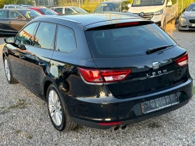 Seat Leon 1.6TDI * * 44* * FULL LED* *  * *  | Mobile.bg    5