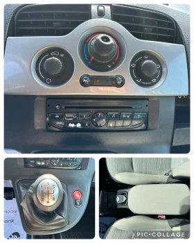 Renault Kangoo 1.5DCI !!! !!! !!! | Mobile.bg    12