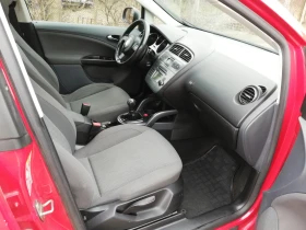 Seat Altea XL , снимка 14