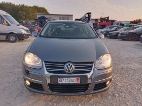 VW Golf 1.4TSI АВТОМАТИК БАРТЕР ЛИЗИНГ, снимка 2