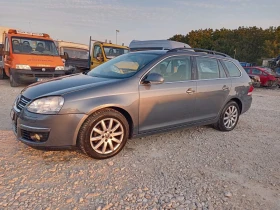 VW Golf 1.4TSI АВТОМАТИК БАРТЕР ЛИЗИНГ, снимка 1