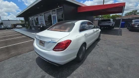 Mercedes-Benz C 300 4MATIC | Mobile.bg    3