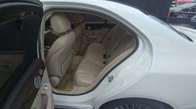 Mercedes-Benz C 300 4MATIC | Mobile.bg    11