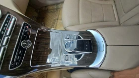 Mercedes-Benz C 300 4MATIC | Mobile.bg    14