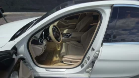 Mercedes-Benz C 300 4MATIC | Mobile.bg    5