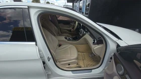 Mercedes-Benz C 300 4MATIC | Mobile.bg    13