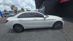 Mercedes-Benz C 300 4MATIC | Mobile.bg    4