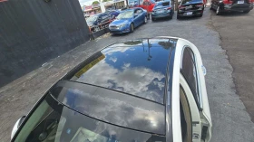 Mercedes-Benz C 300 4MATIC | Mobile.bg    10