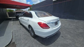 Mercedes-Benz C 300 4MATIC | Mobile.bg    2