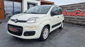 Обява за продажба на Fiat Panda 1.3 multijet ~9 900 лв. - изображение 1