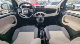 Обява за продажба на Fiat Panda 1.3 multijet ~9 900 лв. - изображение 5