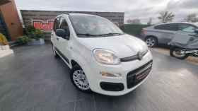 Обява за продажба на Fiat Panda 1.3 multijet ~9 900 лв. - изображение 2