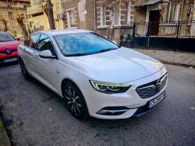 Opel Insignia 2.0 CDTI 58000км, снимка 2