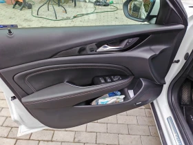 Opel Insignia 2.0 CDTI 58000км, снимка 8