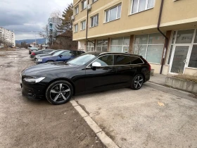 Volvo V90, снимка 3