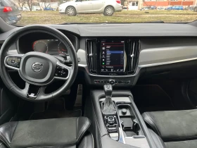 Volvo V90 | Mobile.bg    7