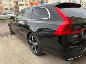 Volvo V90, снимка 4