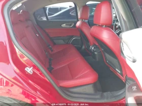 AC Други 2.0L I-4 DI, VVT, TURBO, 280HP Rear Wheel Drive, снимка 13