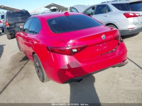 AC Други 2.0L I-4 DI, VVT, TURBO, 280HP Rear Wheel Drive, снимка 8