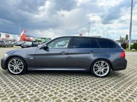 Обява за продажба на BMW 320 ~8 000 лв. - изображение 5