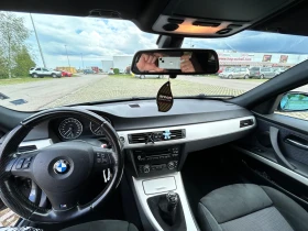 Обява за продажба на BMW 320 ~8 000 лв. - изображение 8