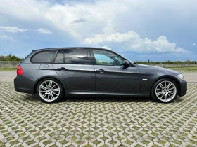 Обява за продажба на BMW 320 ~8 000 лв. - изображение 4