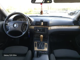BMW 330 330xd | Mobile.bg    13