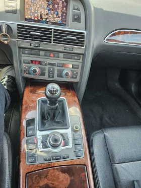 Audi A6 | Mobile.bg    10
