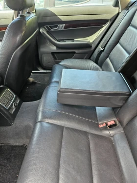Audi A6 | Mobile.bg    6