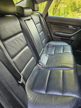 Audi A6 | Mobile.bg    5